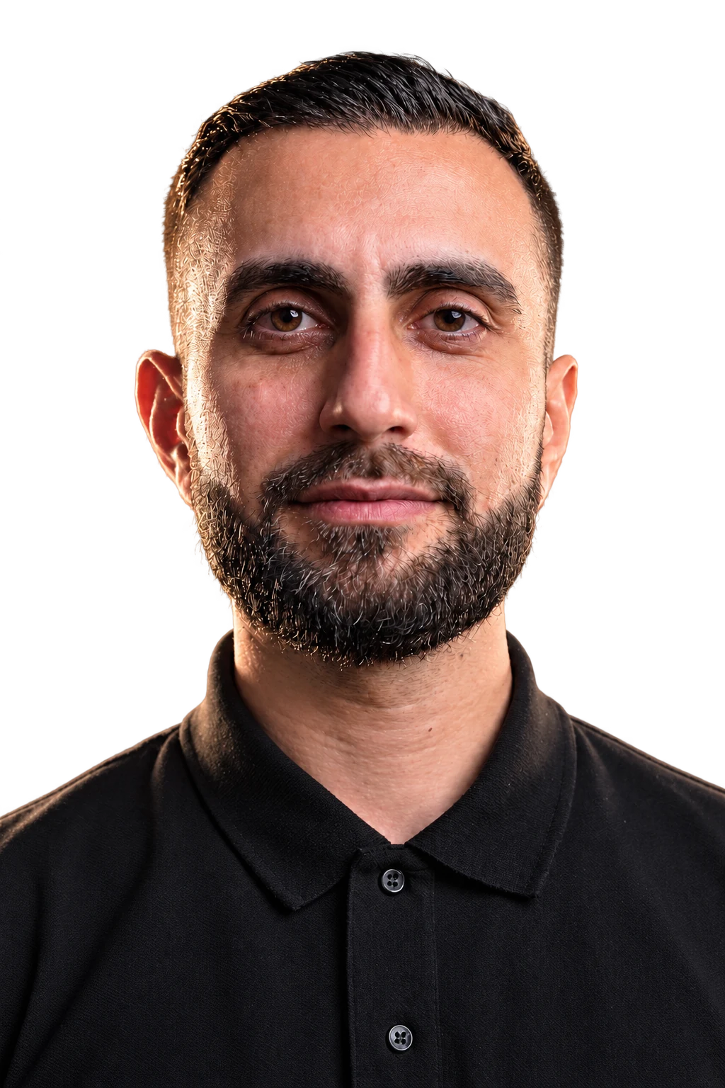 Anthony Greco